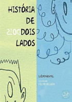 Histórias de Dois Lados 