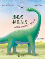 Dino haicais Outros poemas e animais