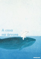 A Casa na Árvore 