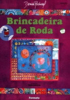 Brincadeira de Roda 