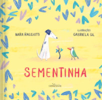 Sementinha 2ª Edição 