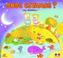 Onde Estamos? 