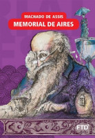 Memorial De Aires  