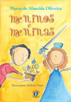 Meninos e Meninas 
