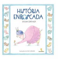 História Enroscada 
