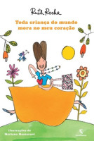 Toda Criança do Mundo Mora no Meu Coração 