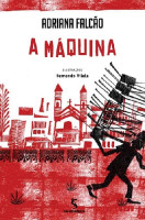 A Máquina 