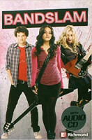 Bandslam 
