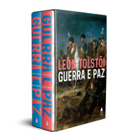 Guerra e Paz 