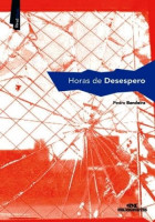 Horas de desespero 