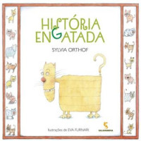 História Engatada 