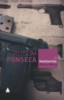 O Seminarista 