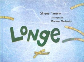 Longe 
