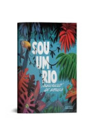 Sou um rio 