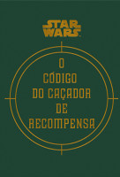 O Código do Caçador de Recompensa 