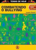 Combatendo o Bullying 