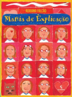 Mania de Explicação 