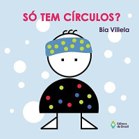 Só Tem Círculos? 