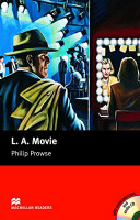 L. A. Movie (Audio CD Included) 