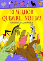 Ri Melhor Quem Ri... No Fim! 