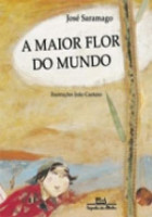 Maior Flor do Mundo, A 