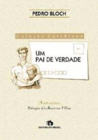 Um Pai de Verdade 