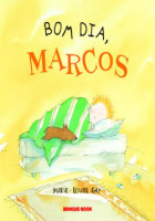 Bom Dia, Marcos 