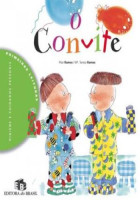 Convite 