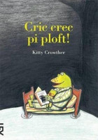 Cric Crec Pi Ploft! 