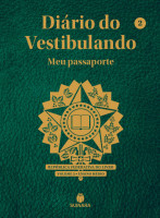 Diário do Vestibulando 2 