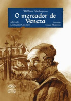 Mercador de Veneza, O 