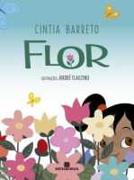 Flor 