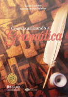 Contextualizando a Gramática 