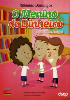 O Menino do Dinheiro - Ação Entre Amigos 