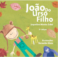 João do Urso Filho 