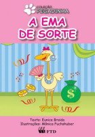 Ema de Sorte, A 