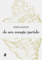 Do Seu Coração Partido 