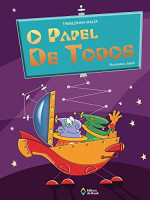 O Papel de Todos  
