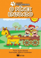 Ponei Enjoado, O 