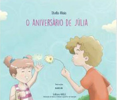 O Aniversário de Júlia 