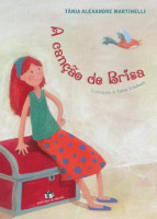A Canção de Brisa 