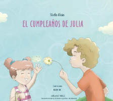 El Cumpleaños de Julia 
