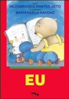 Eu - Coleção Algazarra