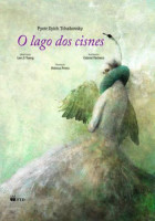 Lago Dos Cisnes - Música Clássica em Cena 