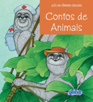 Contos de Animais  