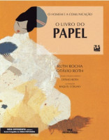 Livro do Papel, O 