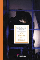 O Portão do Paraiso 