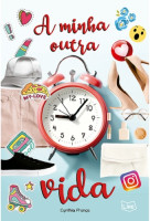 A Minha Outra Vida 