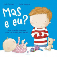Mas e Eu? 