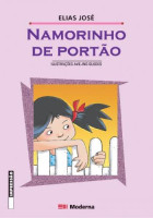 Namorinho de Portão 
